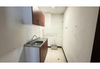 Locales y Bodegas, Alquiler, Palmira - $55.172.000