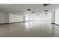 Locales y Bodegas, Alquiler, Palmira - $55.172.000