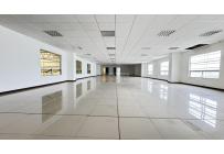 Locales y Bodegas, Alquiler, Palmira - $55.172.000