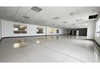 Locales y Bodegas, Alquiler, Palmira - $55.172.000