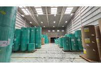 Locales y Bodegas, Alquiler, Palmira - $55.172.000