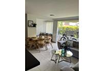 Apartamentos, Venta, Prados del Norte - $350.000.000