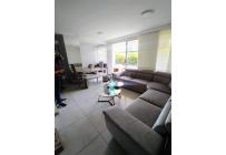 Apartamentos, Venta, Prados del Norte - $350.000.000