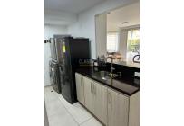 Apartamentos, Venta, Prados del Norte - $350.000.000