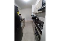 Apartamentos, Venta, Prados del Norte - $350.000.000