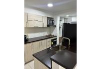 Apartamentos, Venta, Prados del Norte - $350.000.000