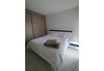 Apartamentos, Venta, Prados del Norte - $350.000.000