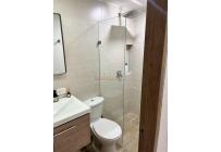 Apartamentos, Venta, Prados del Norte - $350.000.000