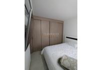 Apartamentos, Venta, Prados del Norte - $350.000.000