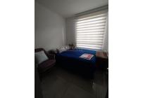 Apartamentos, Venta, Prados del Norte - $350.000.000