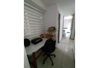 Apartamentos, Venta, Prados del Norte - $350.000.000