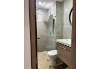 Apartamentos, Venta, Prados del Norte - $350.000.000