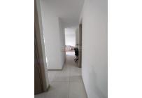 Apartamentos, Venta, Prados del Norte - $350.000.000