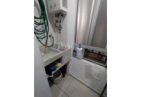 Apartamentos, Venta, Prados del Norte - $350.000.000