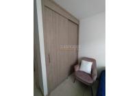 Apartamentos, Venta, Prados del Norte - $350.000.000