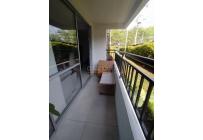 Apartamentos, Venta, Prados del Norte - $350.000.000