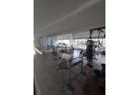 Apartamentos, Venta, Prados del Norte - $350.000.000