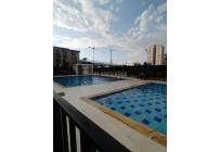 Apartamentos, Venta, Prados del Norte - $350.000.000