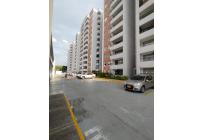 Apartamentos, Venta, Prados del Norte - $350.000.000