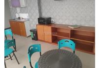 Oficinas y Consultorios, Alquiler, Bogotá - $1.420.000