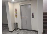 Oficinas y Consultorios, Alquiler, Bogotá - $1.420.000