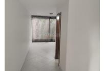 Oficinas y Consultorios, Alquiler, Bogotá - $1.420.000