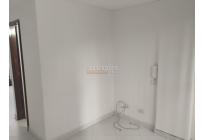 Oficinas y Consultorios, Alquiler, Bogotá - $1.420.000