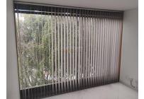 Oficinas y Consultorios, Alquiler, Bogotá - $1.420.000