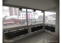 Locales y Bodegas, Venta, San Antonio - $380.000.000