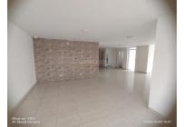 Locales y Bodegas, Venta, San Antonio - $380.000.000