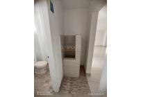 Locales y Bodegas, Venta, San Antonio - $380.000.000