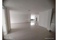 Locales y Bodegas, Venta, San Antonio - $380.000.000