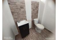 Locales y Bodegas, Venta, San Antonio - $380.000.000