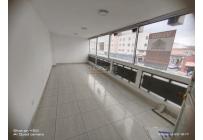 Locales y Bodegas, Venta, San Antonio - $380.000.000