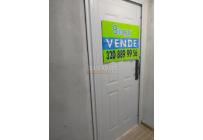 Apartamentos, Venta, Dos Quebradas - $233.000.000