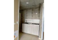 Apartamentos, Venta, Dos Quebradas - $233.000.000