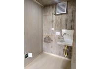 Apartamentos, Venta, Dos Quebradas - $233.000.000