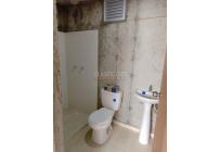 Apartamentos, Venta, Dos Quebradas - $233.000.000