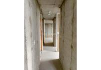 Apartamentos, Venta, Dos Quebradas - $233.000.000