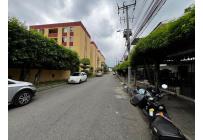 Edificios, Venta, Torres de Comfandi - $380.000.000