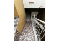 Edificios, Venta, Torres de Comfandi - $380.000.000