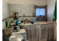 Edificios, Venta, Torres de Comfandi - $380.000.000