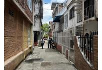 Edificios, Venta, Torres de Comfandi - $380.000.000