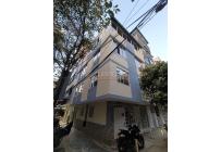 Apartaestudios, Alquiler, Giron - $850.000