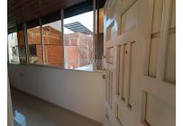 Apartaestudios, Alquiler, Giron - $850.000