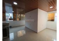 Apartaestudios, Alquiler, Giron - $850.000