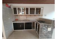 Apartaestudios, Alquiler, Giron - $850.000