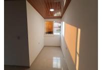 Apartaestudios, Alquiler, Giron - $850.000