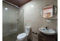 Apartaestudios, Alquiler, Giron - $850.000