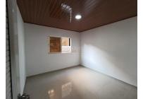 Apartaestudios, Alquiler, Giron - $850.000